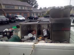 Best Residential Junk Removal  in Falmouth, KY