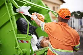 Best Moving and Downsizing Cleanouts  in Falmouth, KY