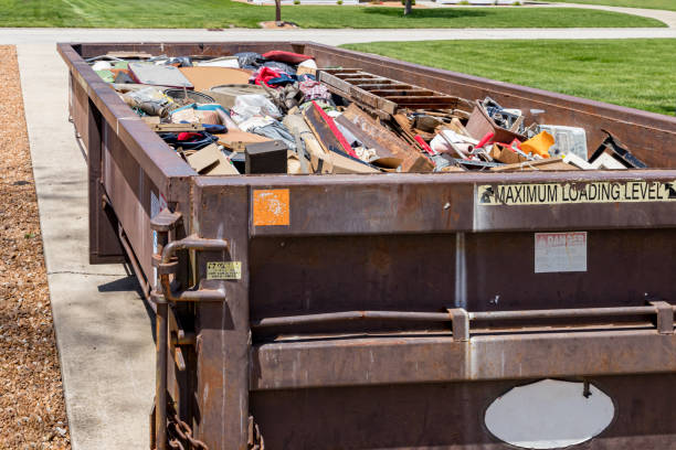 Best Appliance Removal  in Falmouth, KY