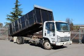 Best Yard Waste Removal  in Falmouth, KY