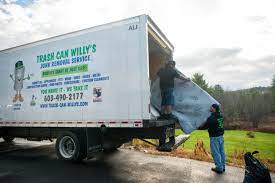Best Mattress Disposal  in Falmouth, KY